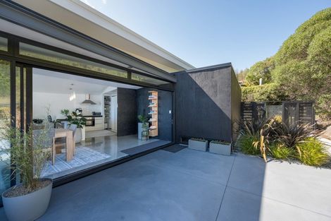 Photo of property in 76 Panorama Drive, Enner Glynn, Nelson, 7011