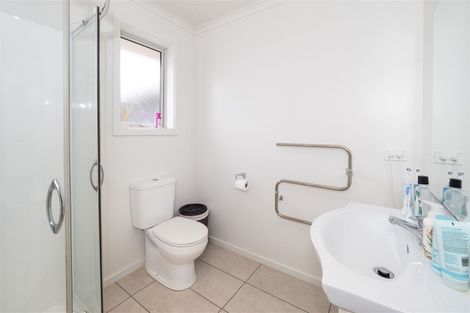 Photo of property in 6 Braam Lane, Tinwald, Ashburton, 7700