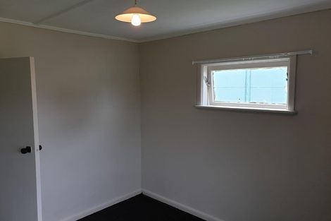 Photo of property in 47 Kelso Street, Tokoroa, 3420