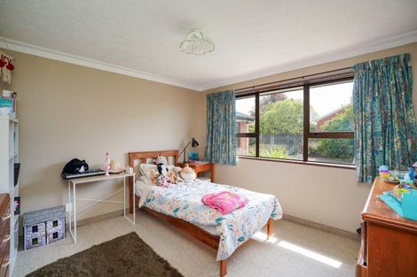 Photo of property in 56 Wye Street, Newfield, Invercargill, 9812