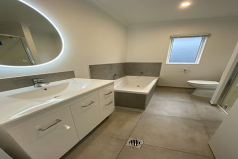 Photo of property in 34 Harore Road, Takanini, 2112