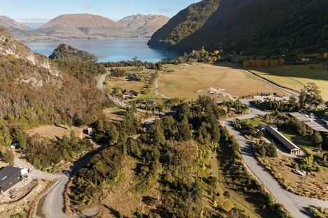 Photo of property in 9 Haast Eagle Road, Mount Creighton, 9371