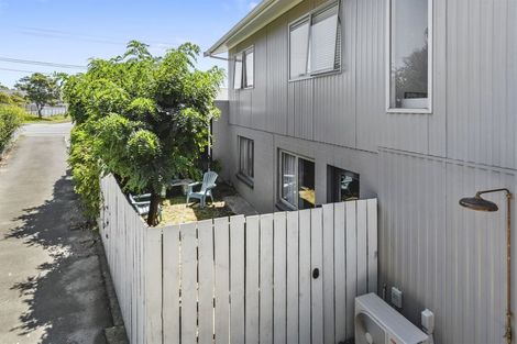 Photo of property in 42b Golf Road, Mount Maunganui, 3116