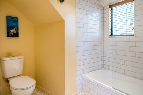 Photo of property in 44c Moana Road, Plimmerton, Porirua, 5026