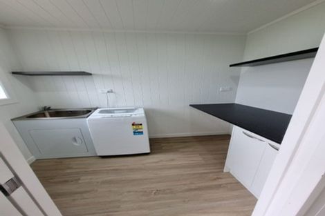 Photo of property in 1129 Te Ohaki Road, Rangiriri, Huntly, 3771