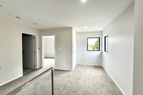 Photo of property in 44d Innismara Avenue, Wattle Downs, Auckland, 2103