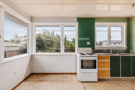 Photo of property in 636 Maunganui Road, Mount Maunganui, 3116