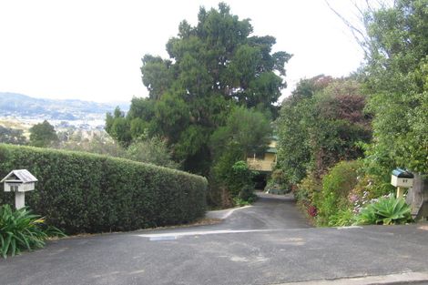 Photo of property in 35 Ngahere Drive, Horahora, Whangarei, 0110