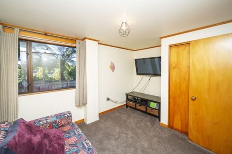 Photo of property in 29 Doralto Road, Frankleigh Park, New Plymouth, 4310