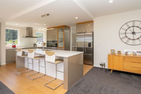 Photo of property in 158 Woodcock Road, Tamahere, Hamilton, 3283