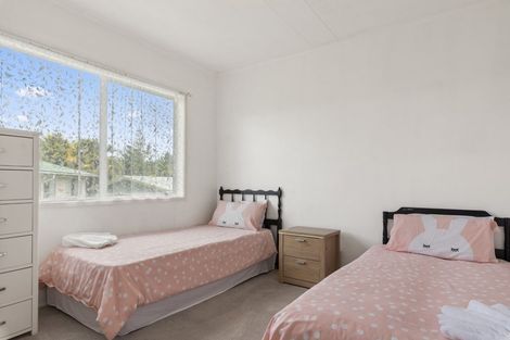 Photo of property in 7 Bay Grove, Pukehangi, Rotorua, 3015