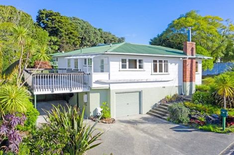 Photo of property in 2b Kiwi Avenue, Maunu, Whangarei, 0110