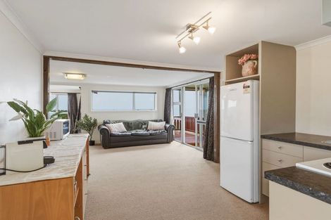 Photo of property in 9 Brighton Street, Kaka Point, Balclutha, 9271