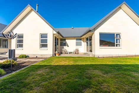 Photo of property in 19a Dobson Street, Gleniti, Timaru, 7910