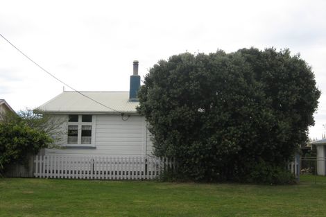 Photo of property in 115 Park Avenue, Waitarere Beach, Levin, 5510