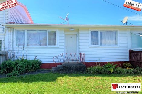 Photo of property in 2/1a Becroft Drive, Forrest Hill, Auckland, 0620