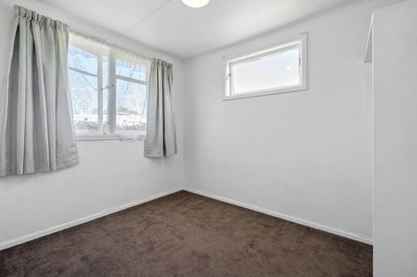 Photo of property in 73 Morvern Crescent, Tokoroa, 3420