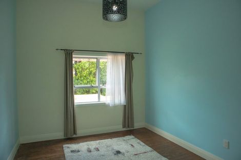 Photo of property in 22 Sawmill Lane, Camerons, Greymouth, 7805