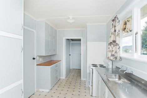 Photo of property in 199 Lytton Road, Elgin, Gisborne, 4010