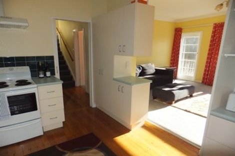 Photo of property in 3/94 Springfield Road, St Albans, Christchurch, 8014