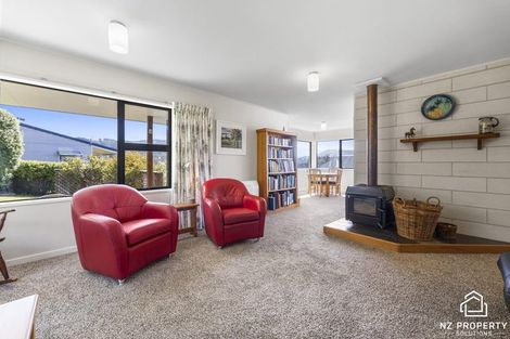 Photo of property in 34 Tanner Road, Glenleith, Dunedin, 9010