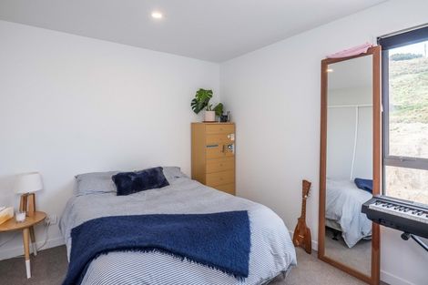 Photo of property in 38/170 Fraser Avenue, Johnsonville, Wellington, 6037