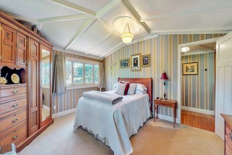 Photo of property in 49 Mangaone Road, Rotoma, Whakatane, 3192