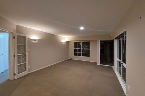 Photo of property in 2/163 Whitford Road, Somerville, Auckland, 2014