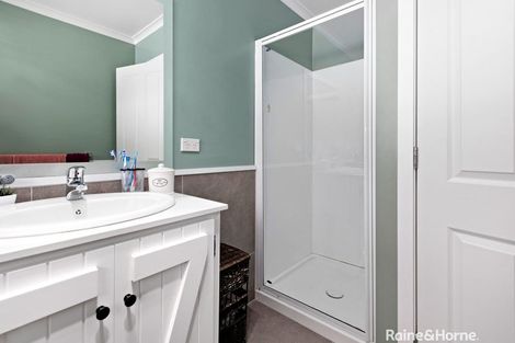 Photo of property in 181c Willow Park Drive, Opaki, Masterton, 5871