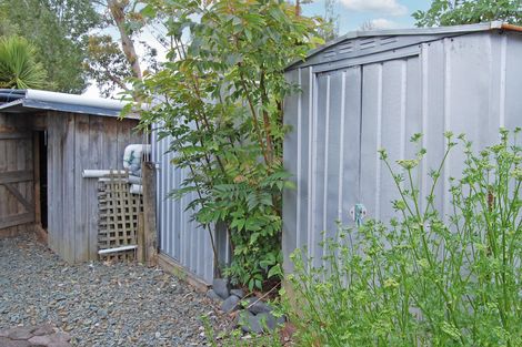 Photo of property in 1104 Oneriri Road, Kaiwaka, 0573