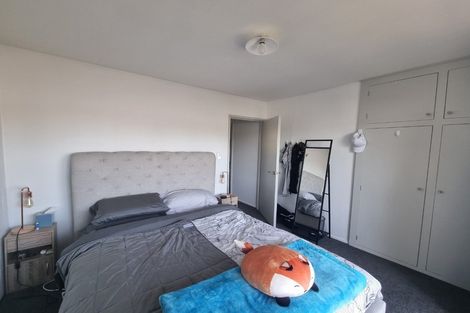 Photo of property in 3/34a Harman Street, Addington, Christchurch, 8024