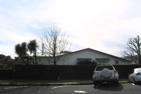 Photo of property in 7 Brighton Road, Kensington, Whangarei, 0112