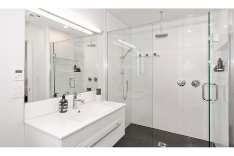 Photo of property in 5 Constance Place, Aidanfield, Christchurch, 8025