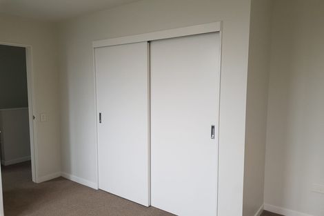 Photo of property in 18 Harold Street, Mount Eden, Auckland, 1024