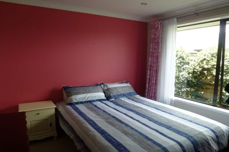 Photo of property in 3 Dornoch Lane, Morrinsville, 3300