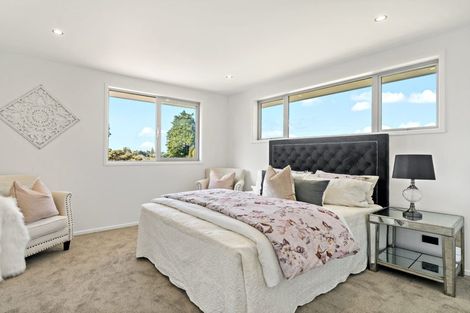 Photo of property in 120a Matipo Road, Te Atatu Peninsula, Auckland, 0610