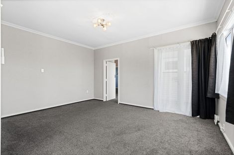 Photo of property in Woolshed Road, Jacks Point, Queenstown, 9371