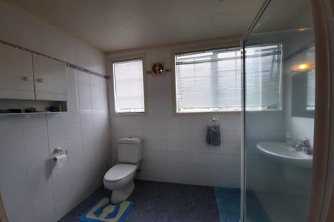 Photo of property in 1339 Dominion Extension, Mount Roskill, Auckland, 1041