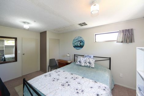 Photo of property in 1019 Duke Street, Mahora, Hastings, 4120