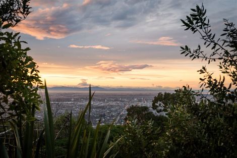 Photo of property in 20 Longhurst Terrace, Cashmere, Christchurch, 8022