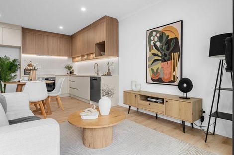 Photo of property in 143 Clarence Street, Hamilton Lake, Hamilton, 3204