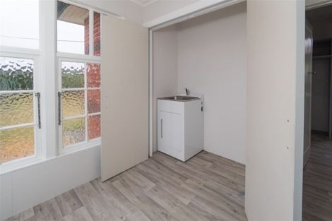 Photo of property in 18 Saunders Road, Allenton, Ashburton, 7700