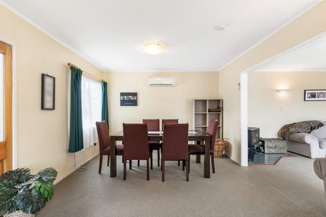 Photo of property in 1/12 Gibraltar Street, Howick, Auckland, 2014