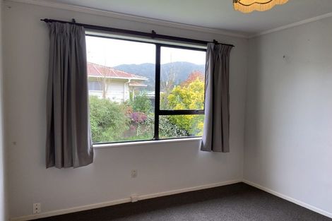 Photo of property in 343 Wellington Road, Wainuiomata, Lower Hutt, 5014