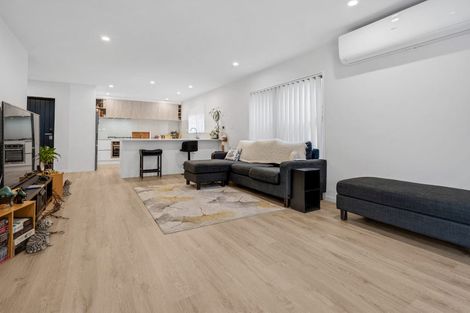 Photo of property in 89b Jellicoe Road, Manurewa, Auckland, 2102