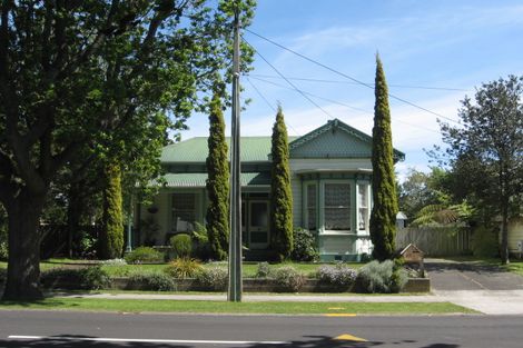 Photo of property in 33 Halswell Street, Whanganui, 4500