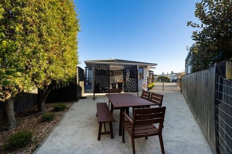 Photo of property in 1/5 Alyson Place, Stoke, Nelson, 7011