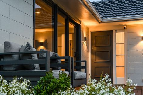 Photo of property in 88 Cotswold Avenue, Bishopdale, Christchurch, 8053