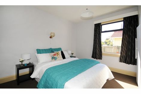 Photo of property in 1/89 Carmen Road, Hei Hei, Christchurch, 8042