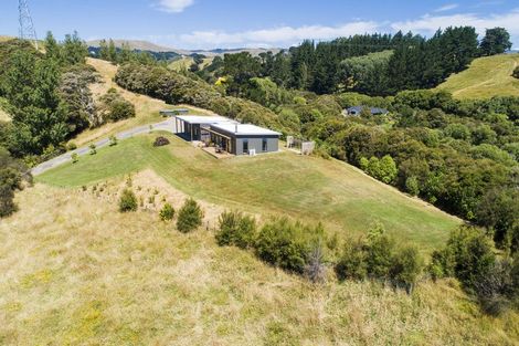 Photo of property in 62 Kingsdale Park Drive, Aokautere, Palmerston North, 4471